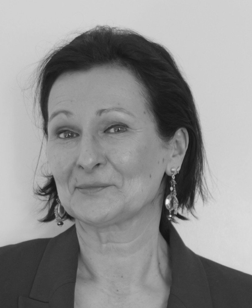 photo-katia-soulard-imprets